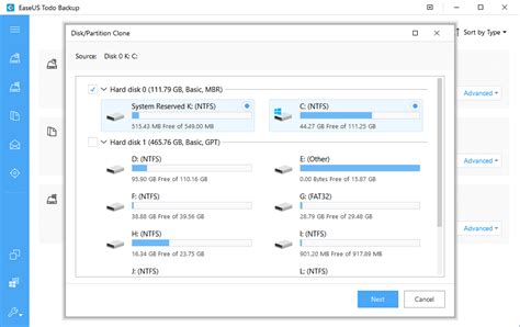 windows 10 clone ssd boot|make cloned drive bootable.